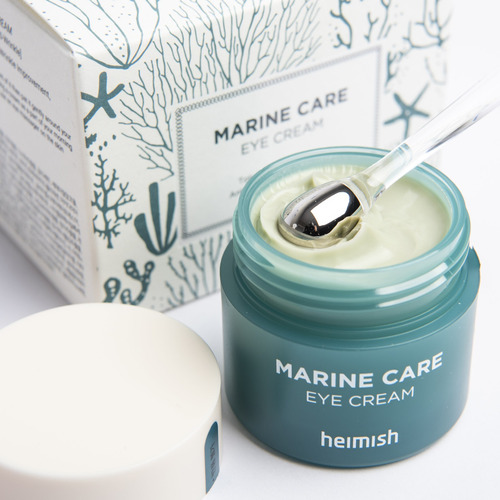 D_NQ_NP_676607-MLM44125787468_112020-O.jpg MARINE CARE EYE CREAM - Imagen 1