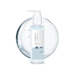 1025 DOKDO CLEANSING GEL