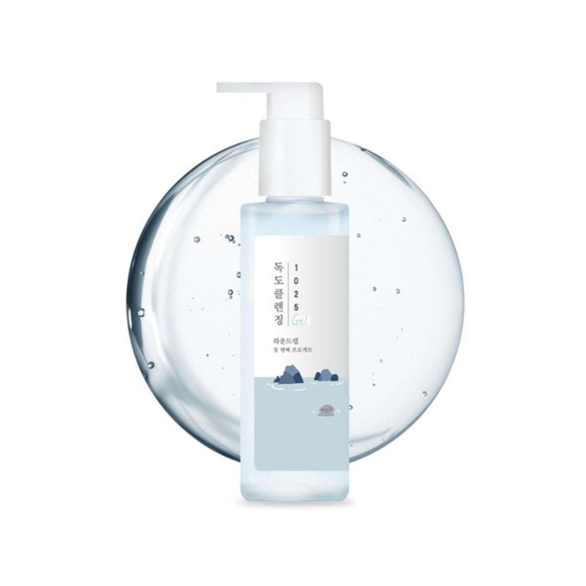 Design-sans-titre-1-1.jpg 1025 DOKDO CLEANSING GEL - Imagen 1