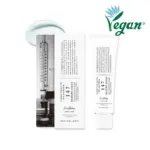 147 BARRIER CREAM