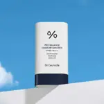 PRO BALANCE COMFORT SUN STICK SPF50 PA++++