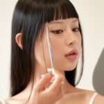 SPEEDY SKINNY BROW