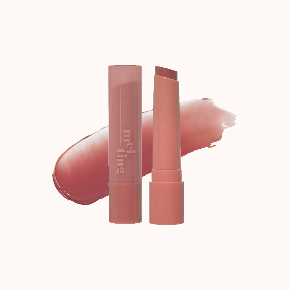 ETUDE-Ginger-Sugar-Melting-Balm.webp Ginger Sugar Melting Balm - Imagen 1