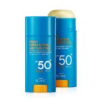 Enjoy Super Active Airy Sun Stick SPF50+ PA++++