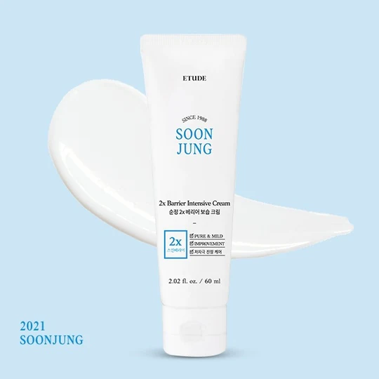 EtudeHouse_SoonJung2xBarrierIntensiveCream_540x.webp 2X BARRIER INTENSIVE CREAM - Imagen 1