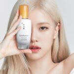 MINI - First Care Activating Serum VI