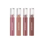 GLASTING WATER TINT