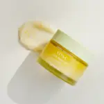 GREEN TANGERINE VITA C DARK SPOT CARE CREAM