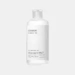 TONER GALACTOMYCES