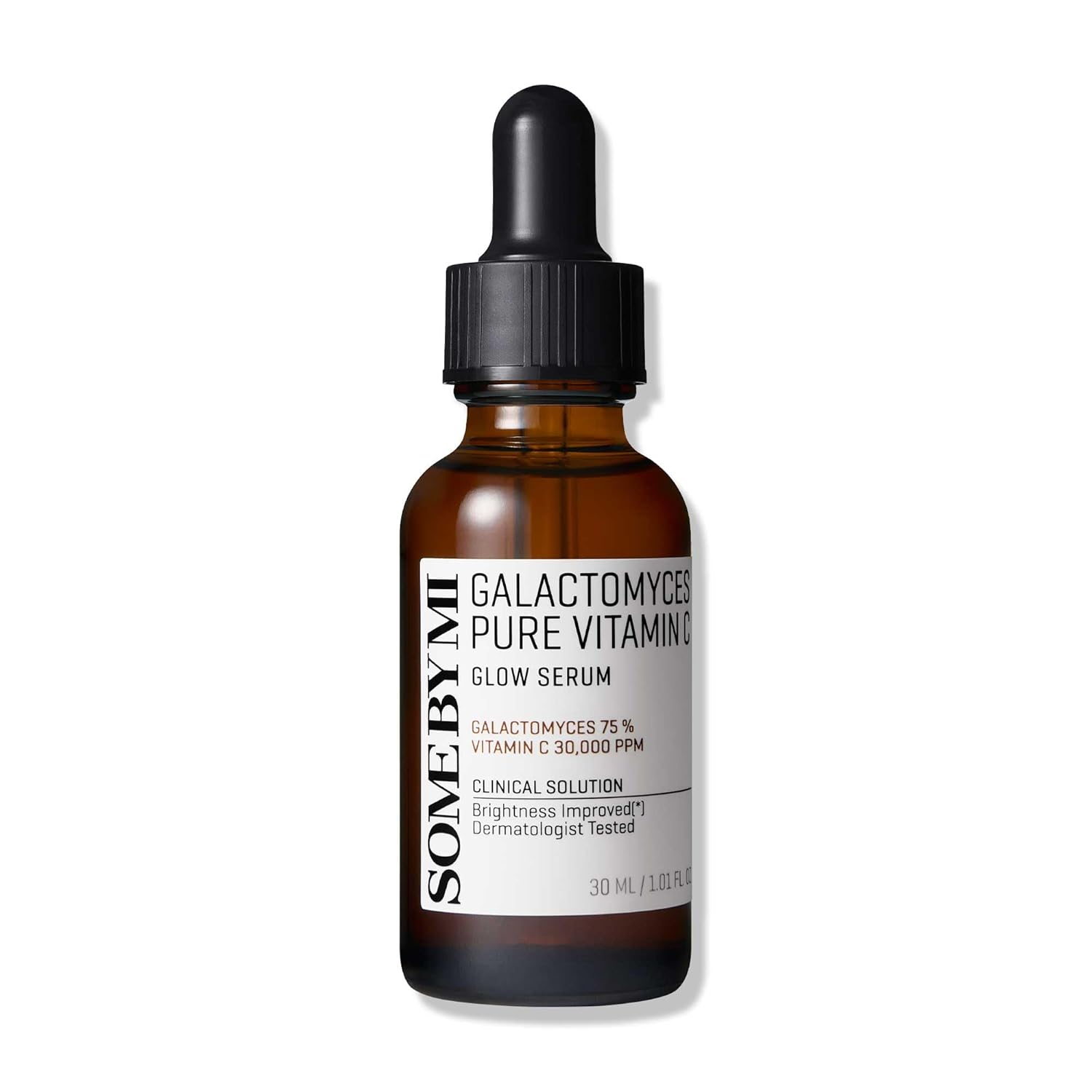 Galactomyces-Pure-Vitamin-C-Glow-Serum.jpg GALACTOMYCES PURE VITAMIN C GLOW SERUM - Imagen 1