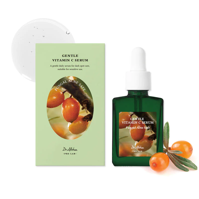Gentle-Vitamin-C-Serum.webp Gentle Vitamin C Serum - Imagen 1