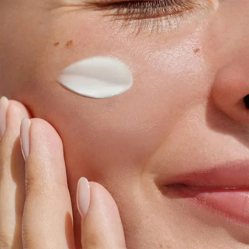 CENTELLA PHYTO & 5 PEPTIDE CONCENTRATE CREAM - Imagen 2