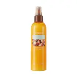 ARGAN ESSENTIAL MOIST HAIR MIST