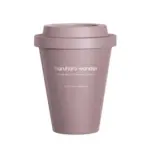 Black Rice 10 Hyaluronic Cream CUP TYPE