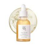 GLOW SERUM PROPOLIS + NIACINAMIDE