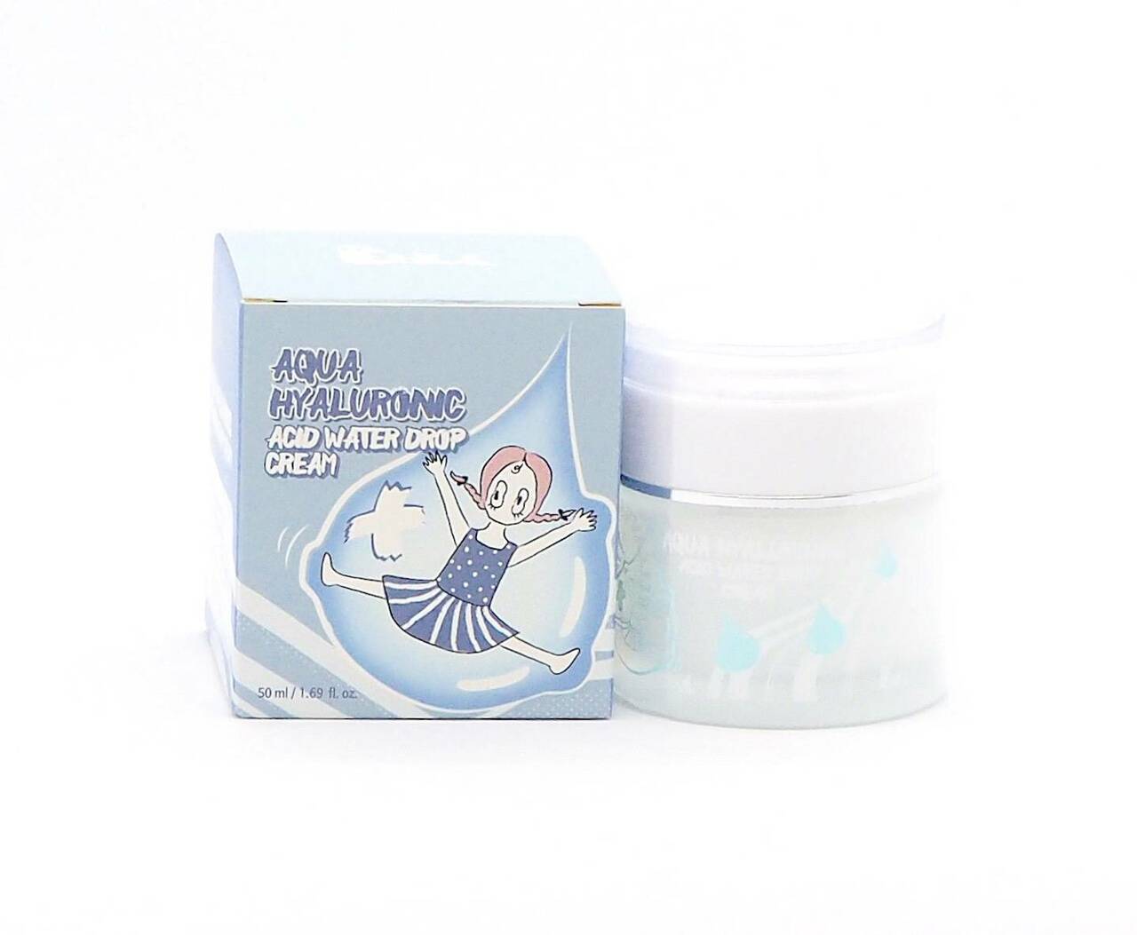 IMG_4176_result__41235.1566865544.jpg AQUA HYALURONIC ACID WATER DROP CREAM - Imagen 1