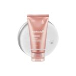COLLAGEN NIGHT WRAPPING MASK