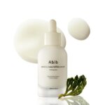 JERICHO ROSE BIFIDA SERUM FIRMING DROP