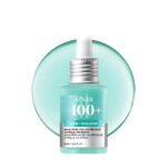 HYALURONIC ACID CAPSULE 100