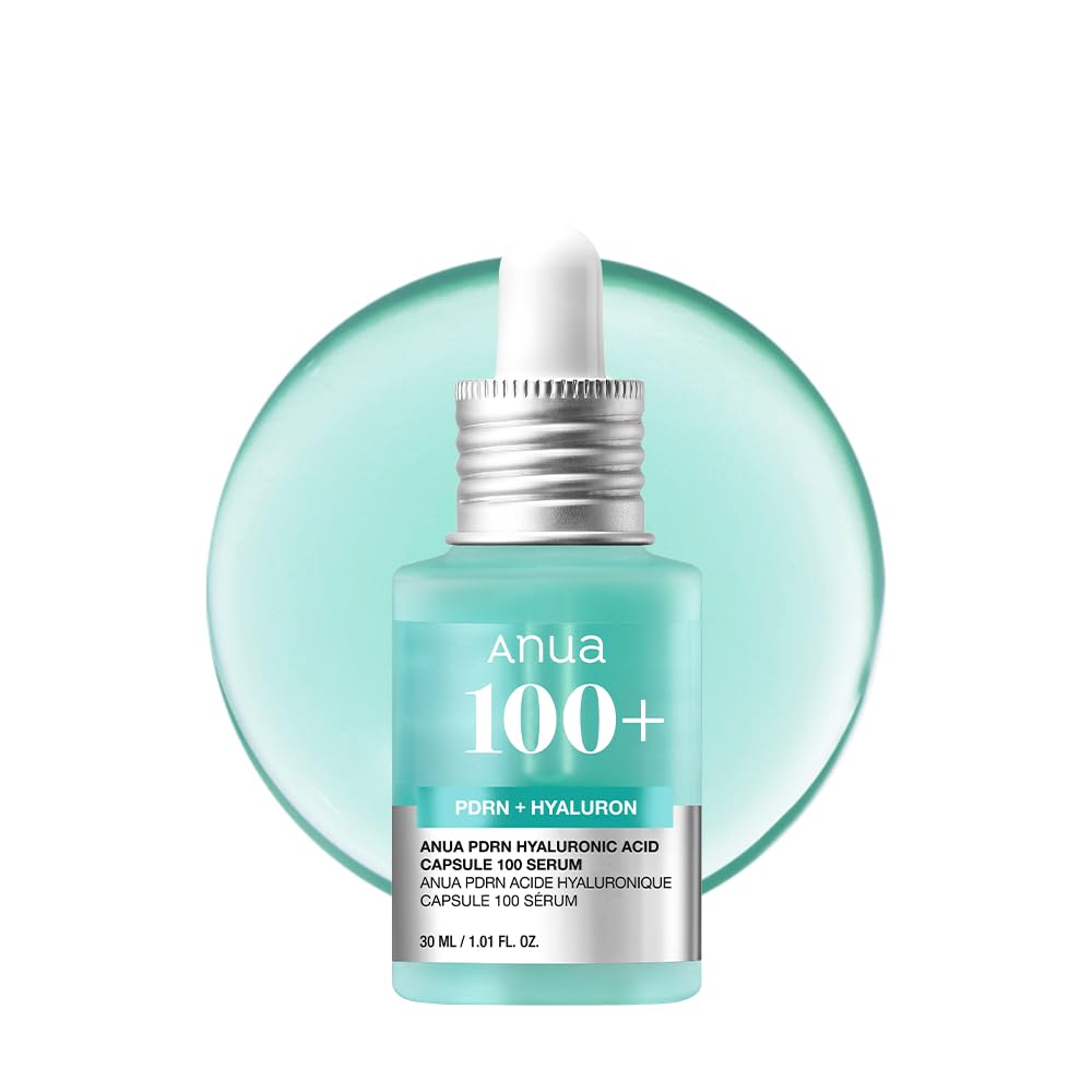 IMG_5260.jpeg HYALURONIC ACID CAPSULE 100 - Imagen 1