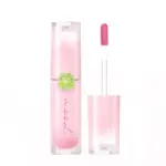 INK MOOD GLOWY TINT LUCKY LOTTERY EDITION