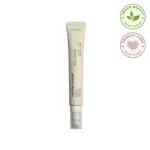 BLACK RICE BAKUCHIOL EYE CREAM