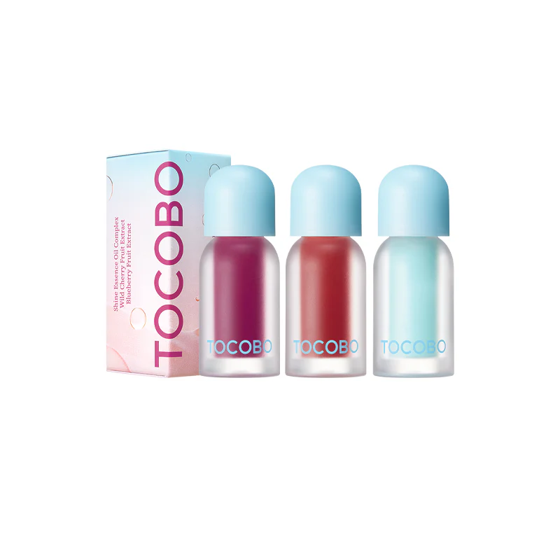 JUICY-BERRY-PLUMPING-LIP-OIL-GLAM-MAX.webp JUICY BERRY PLUMPING LIP OIL - Imagen 1