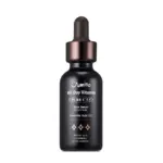 ALL DAY VITAMIN PURE C 5.5 GLOW SERUM