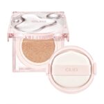 KILL COVER HIGH GLOW CUSHION + REFILL SPF 50+ PA+++