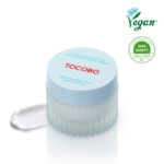 MULTI CERAMIDE CREAM