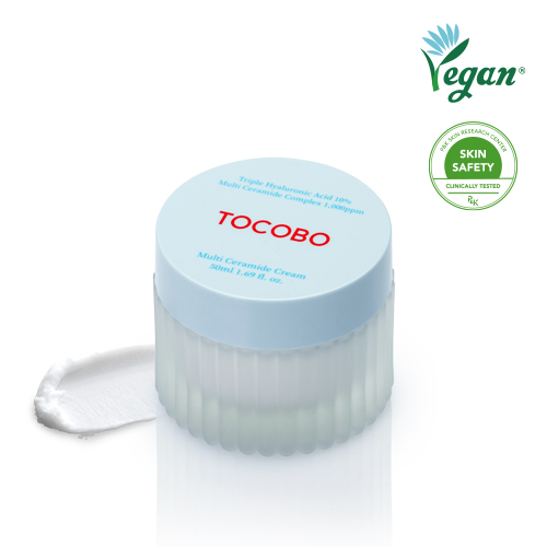 KakaoTalk_20220318_160519392_04.jpg MULTI CERAMIDE CREAM - Imagen 1