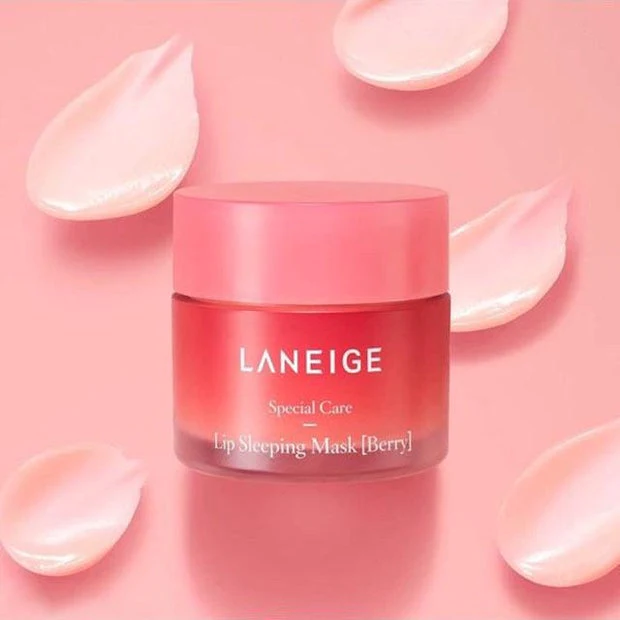LANEIGE-Lip_Sleeping_Mask_Berry-Moona_Store_NZ-3_620x_f0c76b49-e9e0-46f3-80f1-790c3087d7a1_800x.webp LIP SLEEPING MASK EX - Berry - Imagen 1