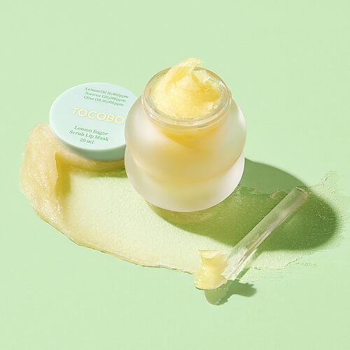 LEMON-SUGAR-SCRUB-LIP-MASK.jpg LEMON SUGAR SCRUB LIP MASK - Imagen 1