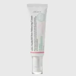 LHA PEEL & FILL PORE BALANCING CREAM