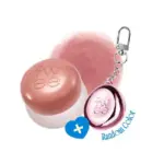 LIP & CHEEK BLURRY PUDDING POT