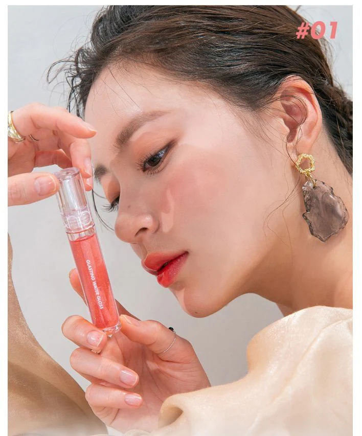 L_g0134339735_1445x.webp GLASTING WATER GLOSS - Imagen 1