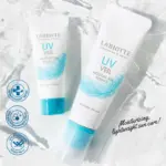 SPECIAL SET SUN ESSENCE SPF 50+ PA +++