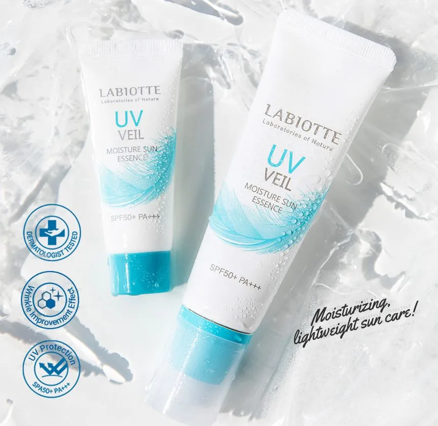 L_g0148448900.webp SPECIAL SET SUN ESSENCE SPF 50+ PA +++ - Imagen 1