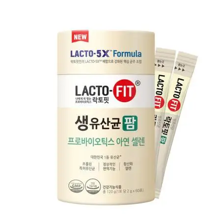 Lacto-Fit-Probiotics-Palm-fit.webp PARA MAMÁ Lacto-Fit Probiotics Palm - Imagen 1