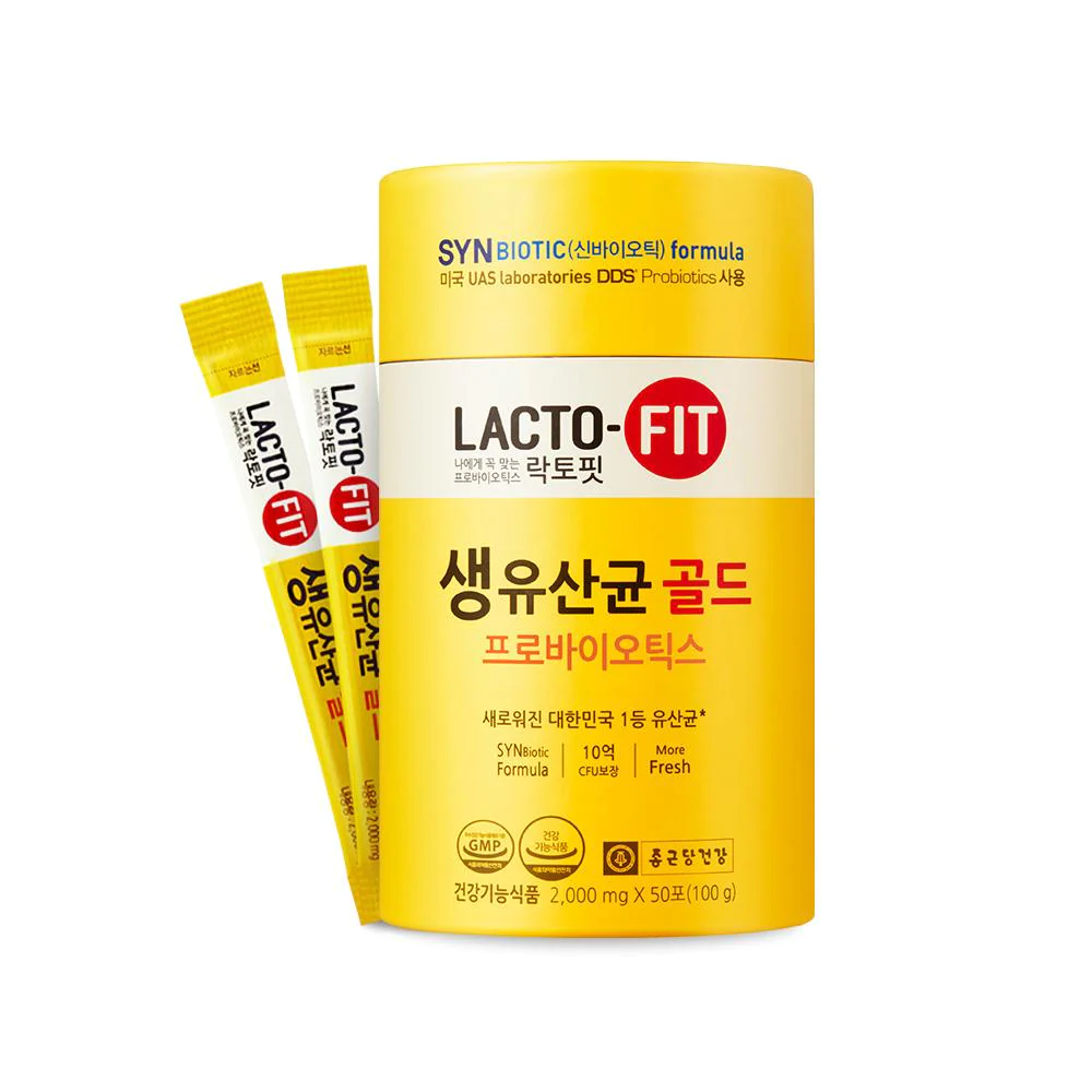 Lacto-FitProBioticsGold_1400x_e172cb72-bc2c-4f46-9a67-37325cfbf66c.webp LACTO-FIT PROBIOTICS GOLD - Imagen 1