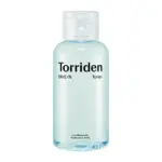 MINI - LOW MOLECULAR HYALURONIC ACID TONER