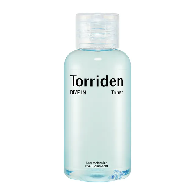 Low-Molecular-Hyaluronic-Acid-Toner-Mini.webp MINI - LOW MOLECULAR HYALURONIC ACID TONER - Imagen 1