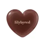 Luv Beam Lip Balm Mini Cherry Bell Edition #Cocoa Balm