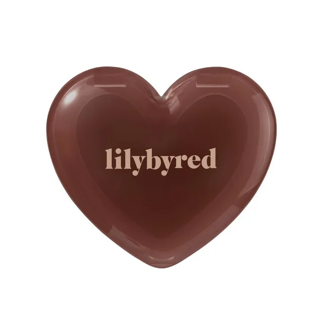 Luv-Beam-Lip-Balm-Mini-Cherry-Bell-Edition-Cocoa-Balm.webp Luv Beam Lip Balm Mini Cherry Bell Edition #Cocoa Balm - Imagen 1