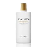 MADAGASCAR CENTELLA AIR-FIT SUNCREAM PLUS SPF 50+ PA++++
