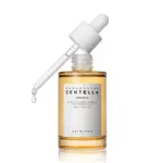 MADAGASCAR CENTELLA AMPOULE