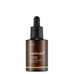 GLUTATHIONE GLOW SERUM