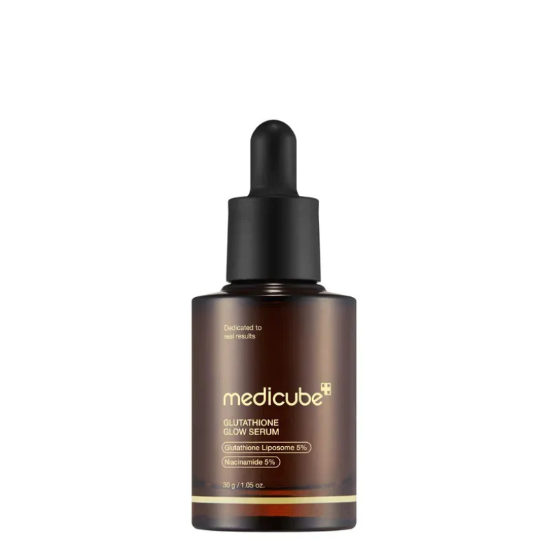 MEDICUBE-AGE-R-Glutathione-Glow-Serum-7.webp GLUTATHIONE GLOW SERUM - Imagen 1