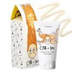 MILKY PIGGY CER-100 COLLAGEN CERAMIDE COATING PROTEIN TREATMENT