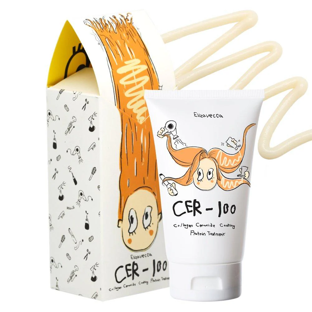 MILKY-PIGGY-CER-100-COLLAGEN-CERAMIDE-COATING-PROTEIN-TREATMENT.webp MILKY PIGGY CER-100 COLLAGEN CERAMIDE COATING PROTEIN TREATMENT - Imagen 1
